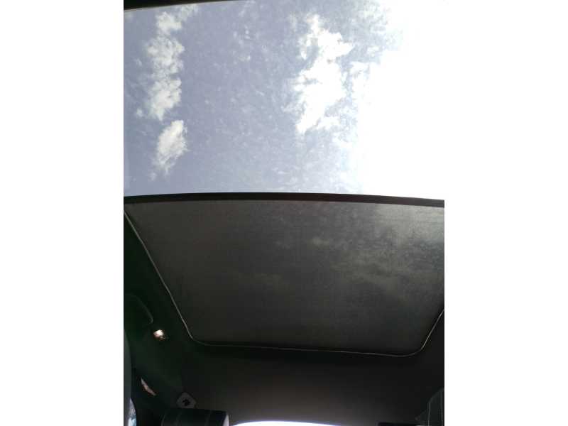 Recambio de techo electrico para land rover range rover velar velar referencia OEM IAM   