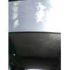 Recambio de techo electrico para land rover range rover velar velar referencia OEM IAM   