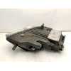 Recambio de faro izquierdo para volkswagen passat b6 variant (3c5) 2.0 tdi referencia OEM IAM 3C0941753G  