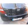 Recambio de paragolpes trasero para hyundai i20 i (pb, pbt) 1.2 referencia OEM IAM   