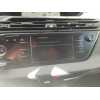 Recambio de sistema navegacion gps para citroën c4 picasso live referencia OEM IAM   