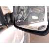 Recambio de retrovisor derecho para jeep cherokee (kj) 2.5 crd 4x4 referencia OEM IAM   