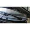 Recambio de motor limpia delantero para toyota yaris (_p9_) 1.4 d-4d (nlp90_) referencia OEM IAM 851500D080  