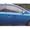 Recambio de puerta delantera derecha para toyota auris touring sports (e18) 2.0 d-4d cat referencia OEM IAM   