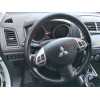 Recambio de volante para mitsubishi asx (ga_w_) 1.8 di-d 4wd (ga6w) referencia OEM IAM   