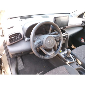 KIT AIRBAG 