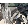 Recambio de elevalunas delantero izquierdo para toyota c-hr (_x1_) 1.8 hybrid (zyx10_, zyx11_) referencia OEM IAM 69820F4010  