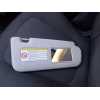 Recambio de parasol derecho para hyundai i20 i (pb, pbt) 1.2 referencia OEM IAM   
