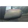 Recambio de retrovisor izquierdo para toyota yaris (_p9_) 1.4 d-4d (nlp90_) referencia OEM IAM 879400D250  