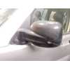 Recambio de retrovisor izquierdo para jeep cherokee (kj) 2.5 crd 4x4 referencia OEM IAM   