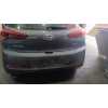 Recambio de paragolpes trasero para hyundai i20 ii (gb, ib) 1.4 crdi referencia OEM IAM 86610C8010  