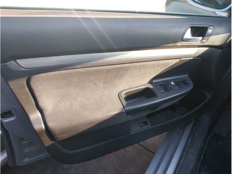 Recambio de elevalunas delantero izquierdo para volkswagen jetta iii (1k2) 2.0 tdi referencia OEM IAM   