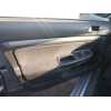Recambio de elevalunas delantero izquierdo para volkswagen jetta iii (1k2) 2.0 tdi referencia OEM IAM   