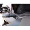 Recambio de mando intermitentes para toyota yaris hybrid active referencia OEM IAM   