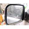 Recambio de retrovisor izquierdo para jeep cherokee (kj) 2.5 crd 4x4 referencia OEM IAM   