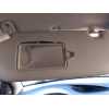 Recambio de parasol izquierdo para hyundai i20 i (pb, pbt) 1.2 referencia OEM IAM   