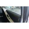 Recambio de elevalunas delantero derecho para toyota yaris (_p9_) 1.4 d-4d (nlp90_) referencia OEM IAM 698100D131  