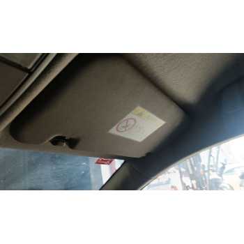 PARASOL DERECHO 85220C8050YYE 