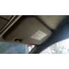 Recambio de parasol derecho para hyundai i20 ii (gb, ib) 1.4 crdi referencia OEM IAM 85220C8050YYE  