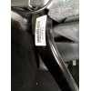 Recambio de pedal freno para land rover range rover velar velar referencia OEM IAM   