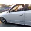 Recambio de puerta delantera izquierda para audi a4 b7 avant (8ed) 2.0 tdi referencia OEM IAM 8E0831051J  