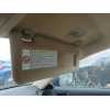 Recambio de parasol derecho para lexus is ii (_e2_) 250 (gse20) referencia OEM IAM 7431053180A0  
