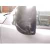 Recambio de retrovisor izquierdo para jeep cherokee (kj) 2.5 crd 4x4 referencia OEM IAM   