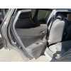 Recambio de elevalunas trasero izquierdo para toyota c-hr (_x1_) 1.8 hybrid (zyx10_, zyx11_) referencia OEM IAM 69840F4010  