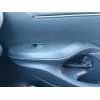Recambio de mando elevalunas delantero derecho para toyota yaris hybrid active referencia OEM IAM   