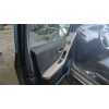 Recambio de elevalunas delantero izquierdo para toyota yaris (_p9_) 1.4 d-4d (nlp90_) referencia OEM IAM 698200D041  