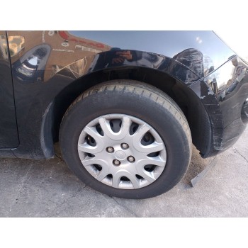 PASO DE RUEDA DELANTERO DERECHO 