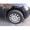 Recambio de paso de rueda delantero derecho para hyundai i20 i (pb, pbt) 1.2 referencia OEM IAM   