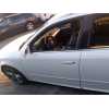 Recambio de puerta delantera izquierda para audi a4 b7 avant (8ed) 2.0 tdi referencia OEM IAM 8E0831051J  