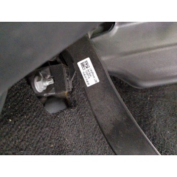 PEDAL ACELERADOR 