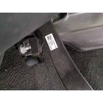 PEDAL ACELERADOR 