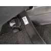 Recambio de pedal acelerador para land rover range rover velar velar referencia OEM IAM   