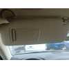 Recambio de parasol izquierdo para lexus is ii (_e2_) 250 (gse20) referencia OEM IAM 7431053180A0  