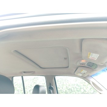 TECHO INTERIOR 