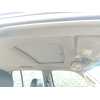 Recambio de techo interior para jeep cherokee (kj) 2.5 crd 4x4 referencia OEM IAM   