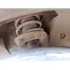 Recambio de amortiguador delantero derecho para volkswagen jetta iii (1k2) 2.0 tdi referencia OEM IAM   