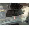 Recambio de espejo interior para toyota c-hr (_x1_) 1.8 hybrid (zyx10_, zyx11_) referencia OEM IAM 878100WQ50  