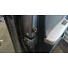 Recambio de cerradura puerta delantera izquierda para toyota yaris (_p9_) 1.4 d-4d (nlp90_) referencia OEM IAM 697100D090  