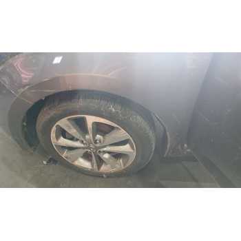 PASO DE RUEDA DELANTERO IZQUIERDO 86811C8000 
