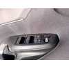 Recambio de mando elevalunas delantero izquierdo para toyota yaris hybrid active referencia OEM IAM   