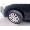 Recambio de paso de rueda delantero izquierdo para hyundai i20 i (pb, pbt) 1.2 referencia OEM IAM   