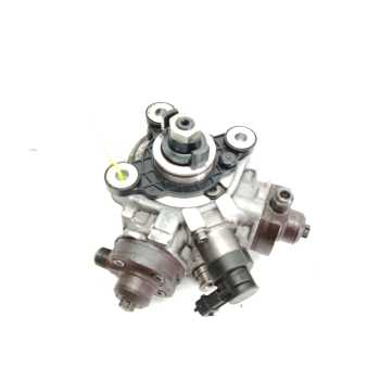 BOMBA INYECCION 36002064 31272896 BOSCH 0445010618
