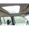 Recambio de techo interior para jeep cherokee (kj) 2.5 crd 4x4 referencia OEM IAM   
