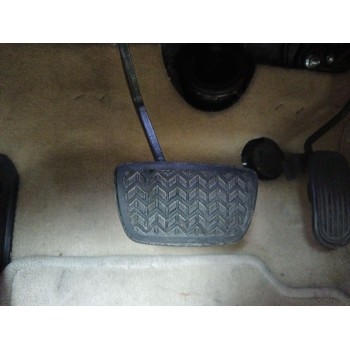 PEDAL FRENO 4711053250 