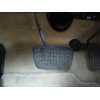 Recambio de pedal freno para lexus is ii (_e2_) 250 (gse20) referencia OEM IAM 4711053250  
