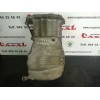 Recambio de carter para renault megane ii berlina 3p confort authentique referencia OEM IAM SIN REFERENCIA  